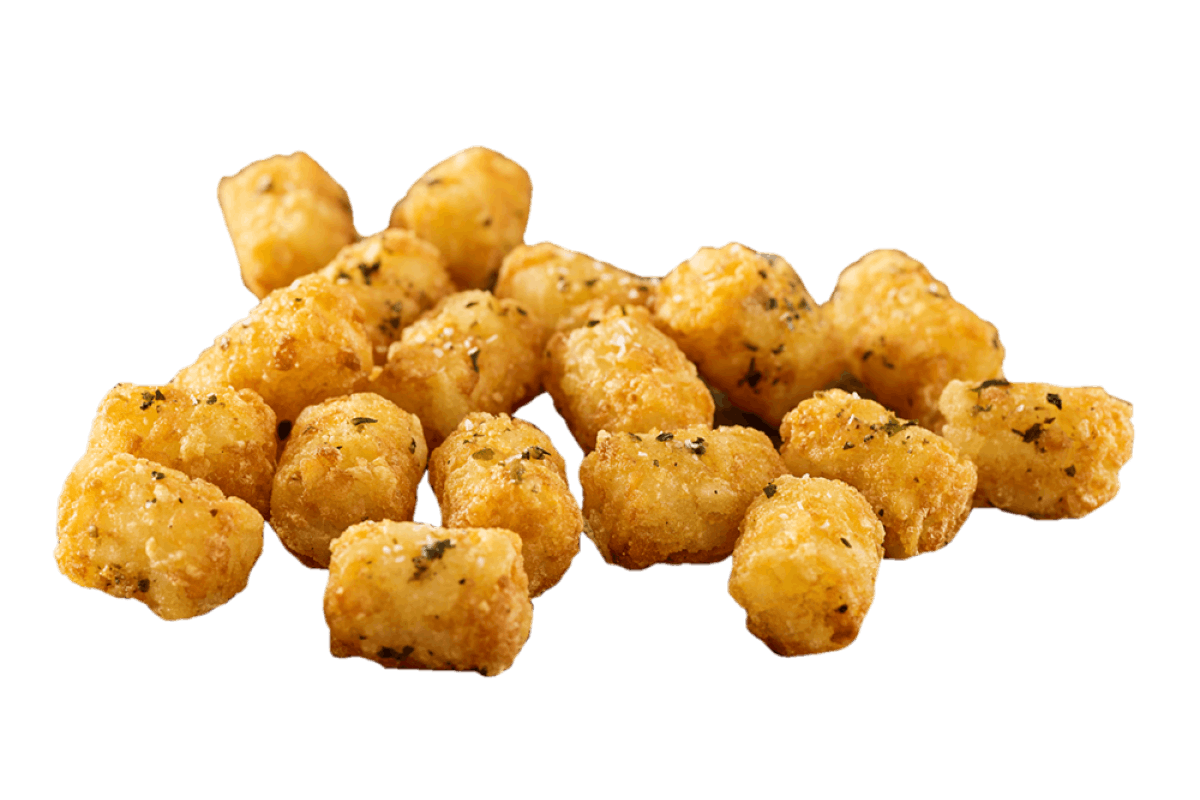 SMASH TOTS®