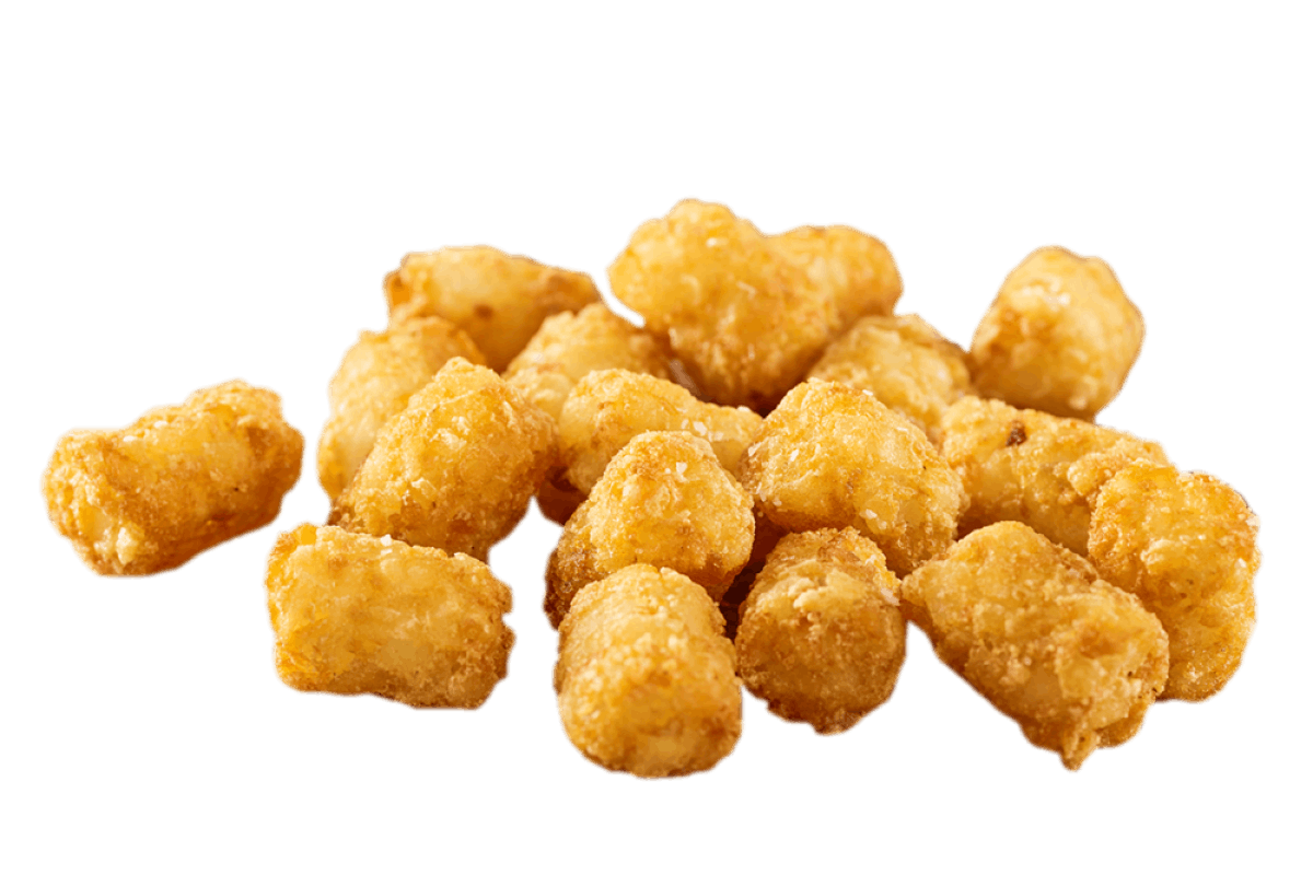 TOTS