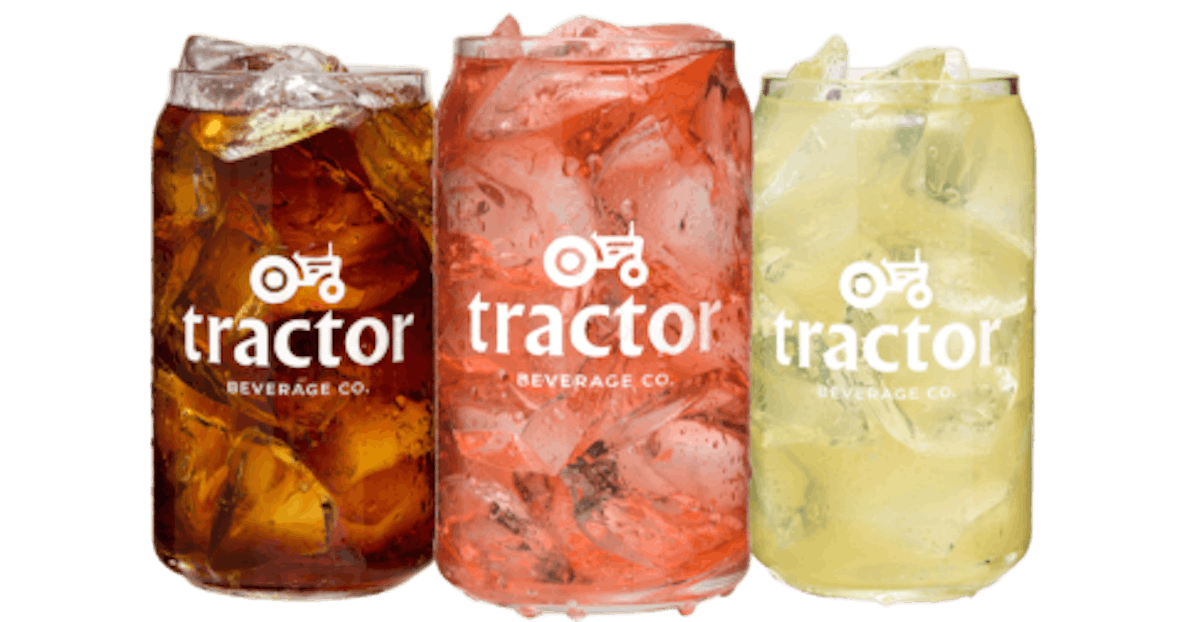 REGULAR CRAFT REFRESHERS