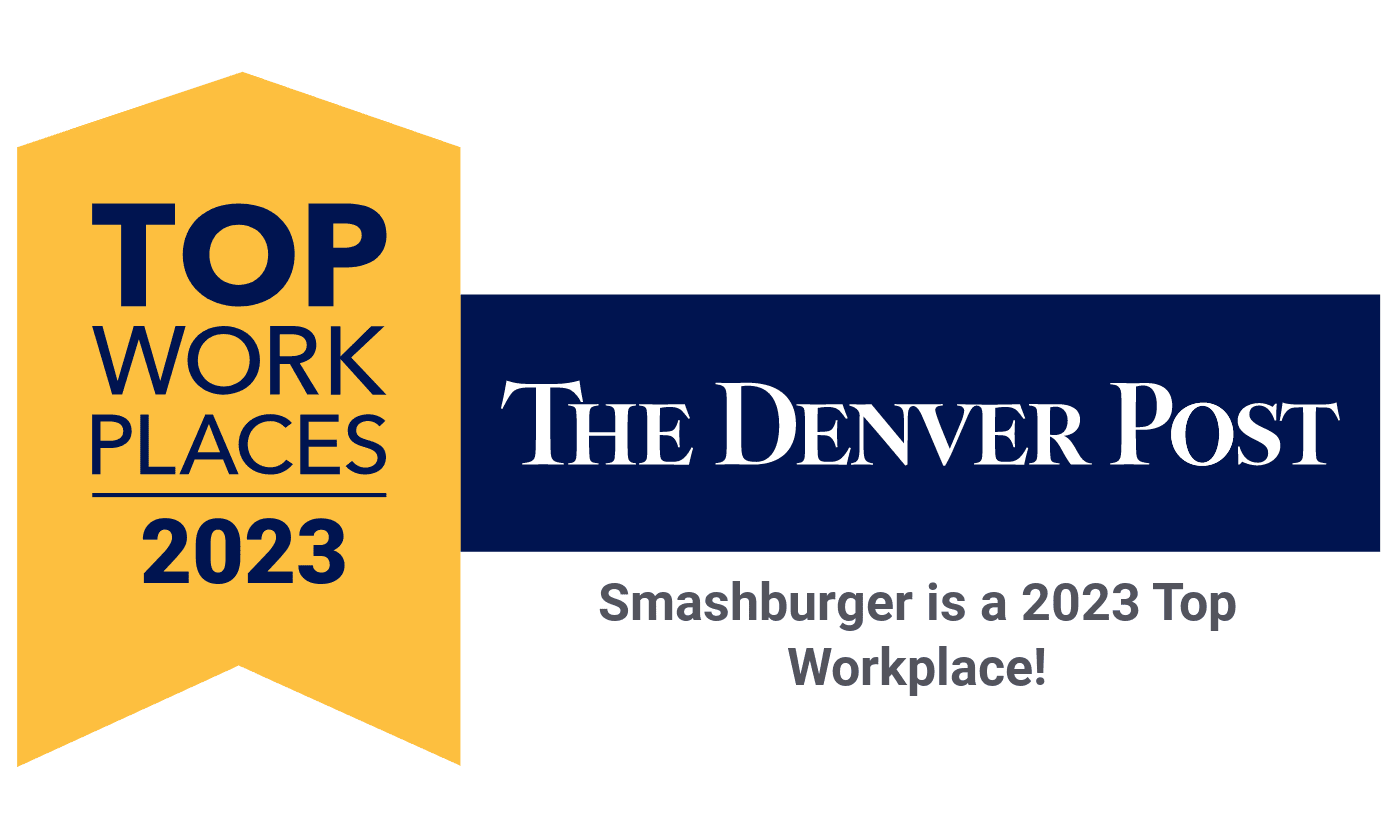 Top places to work