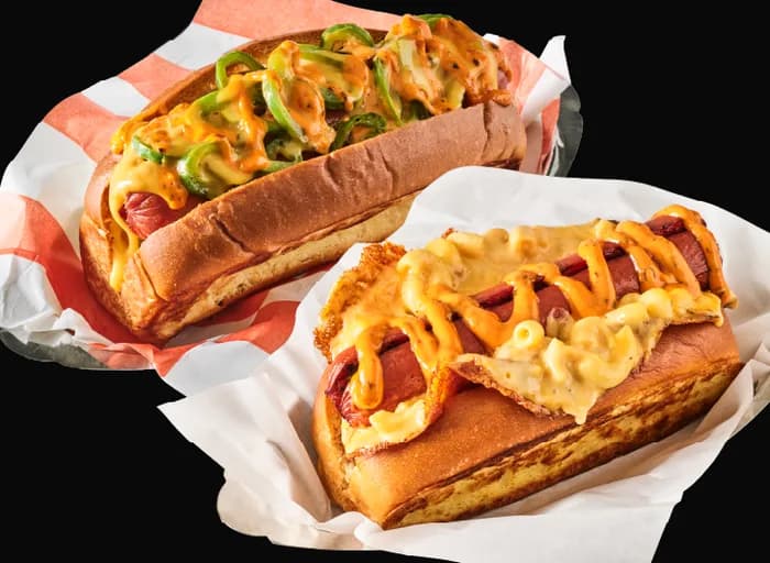 colorado and mac big dogs